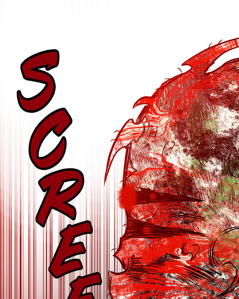 The Blood of the Butterfly Chapter 68 page 162 - 