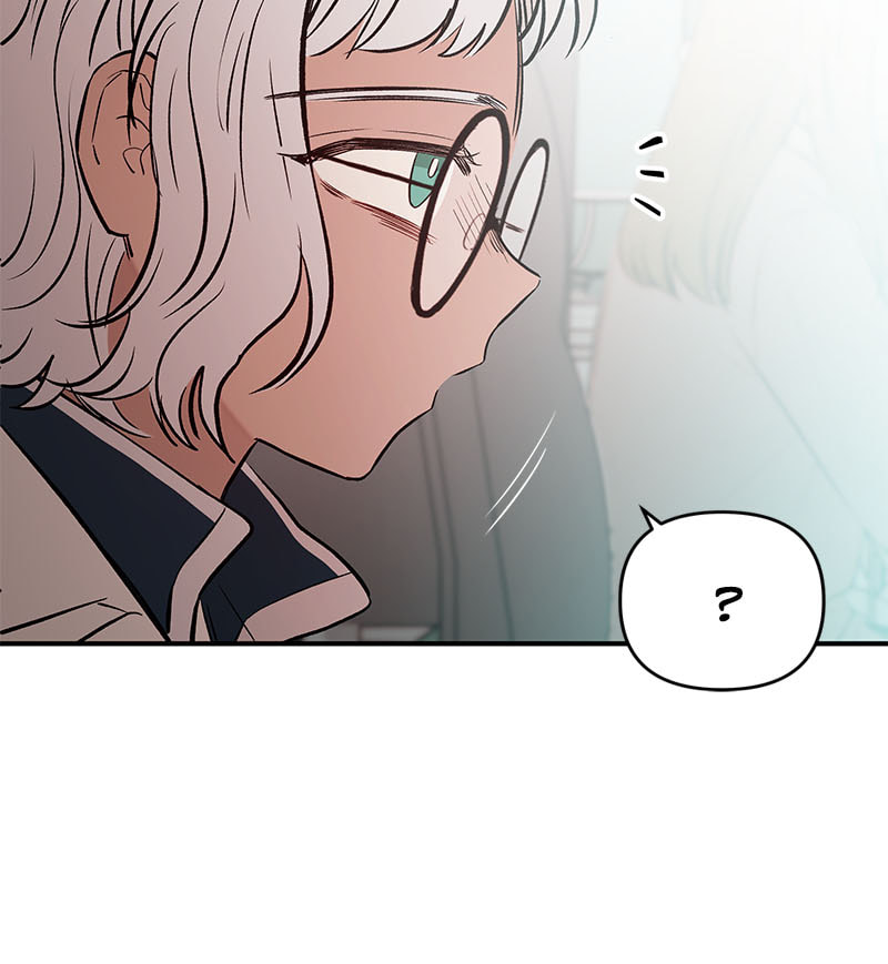 The Blood of the Butterfly Chapter 68 page 18 - 