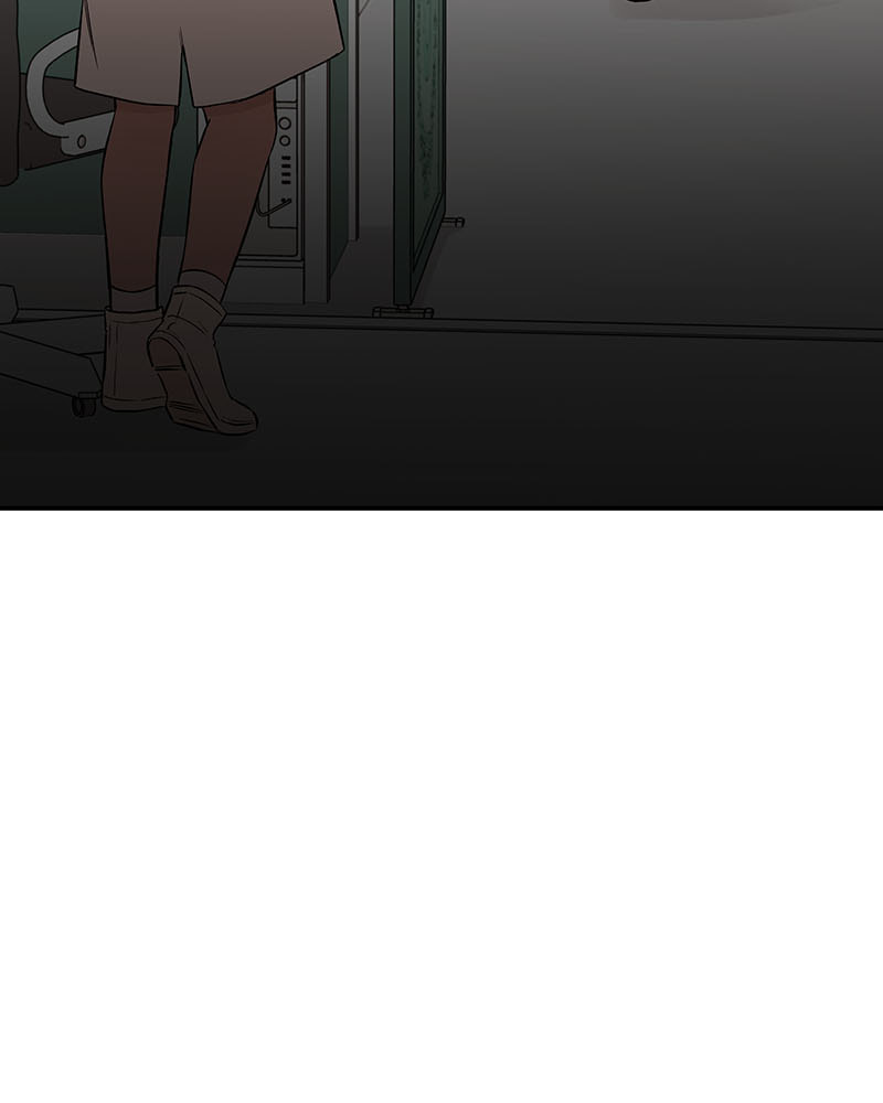 The Blood of the Butterfly Chapter 68 page 20 - 