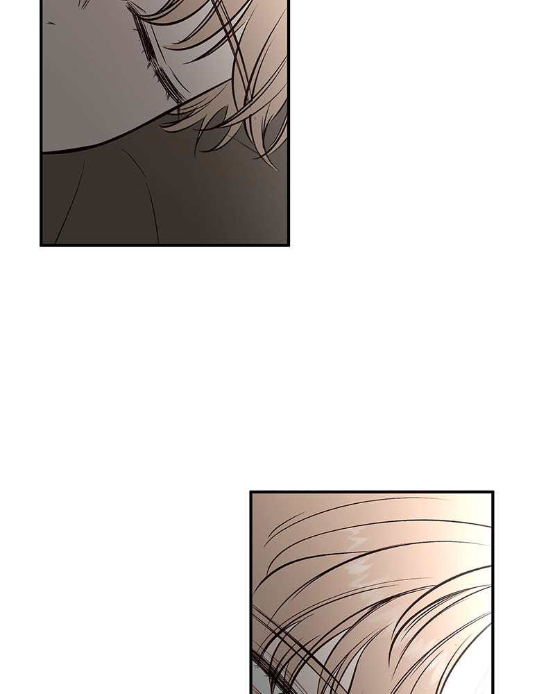 The Blood of the Butterfly Chapter 68 page 3 - 