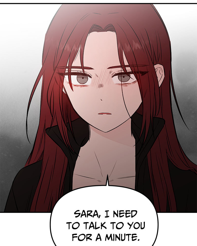 The Blood of the Butterfly Chapter 68 page 21 - 
