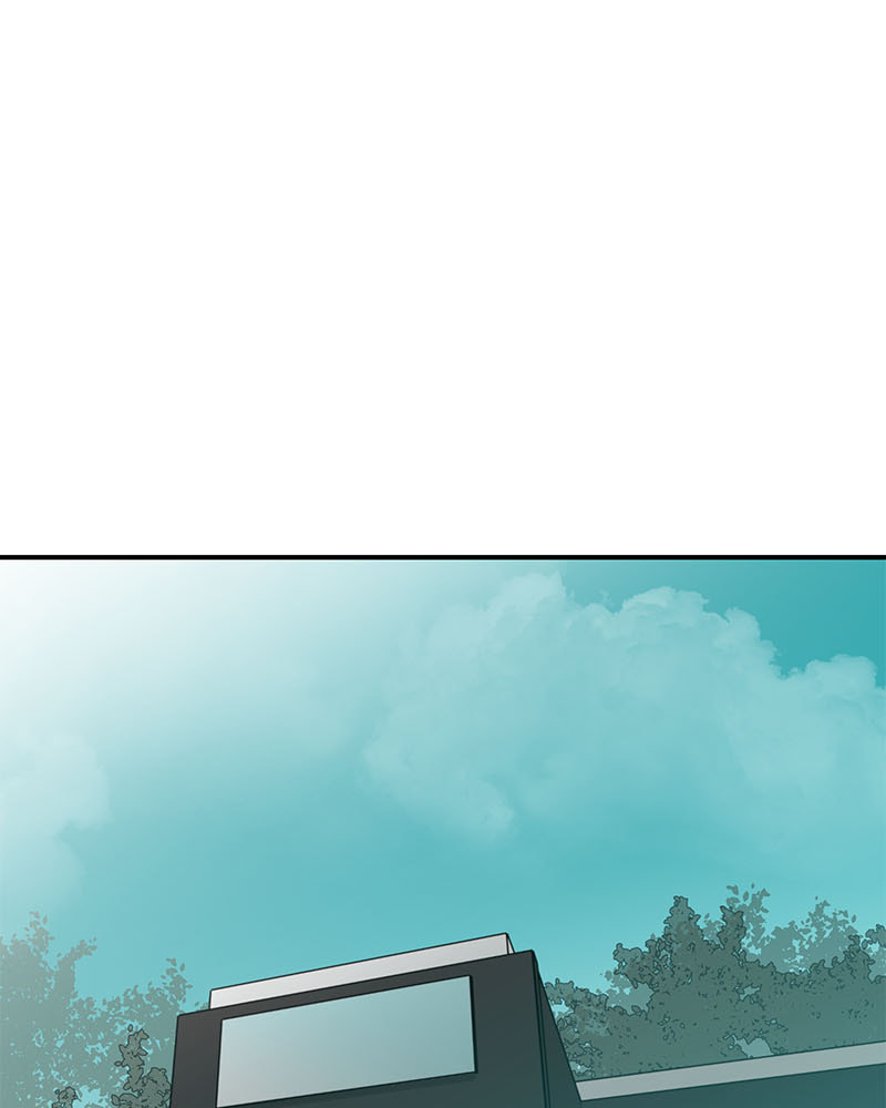 The Blood of the Butterfly Chapter 68 page 25 - 