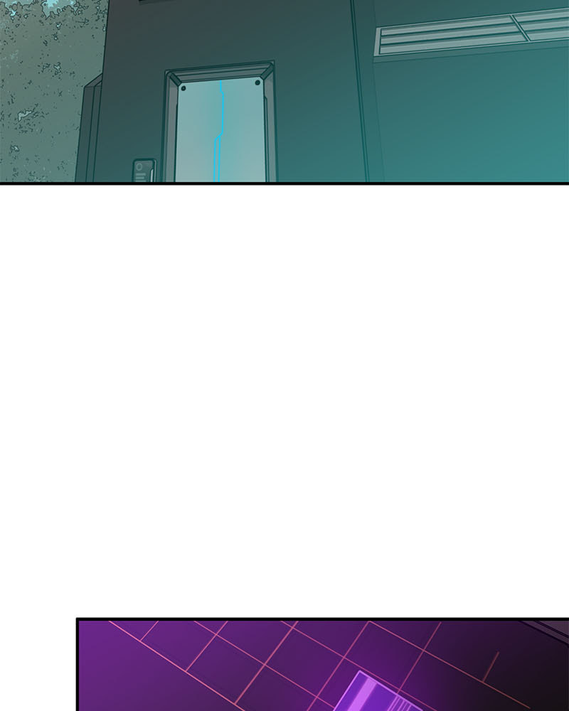 The Blood of the Butterfly Chapter 68 page 26 - 