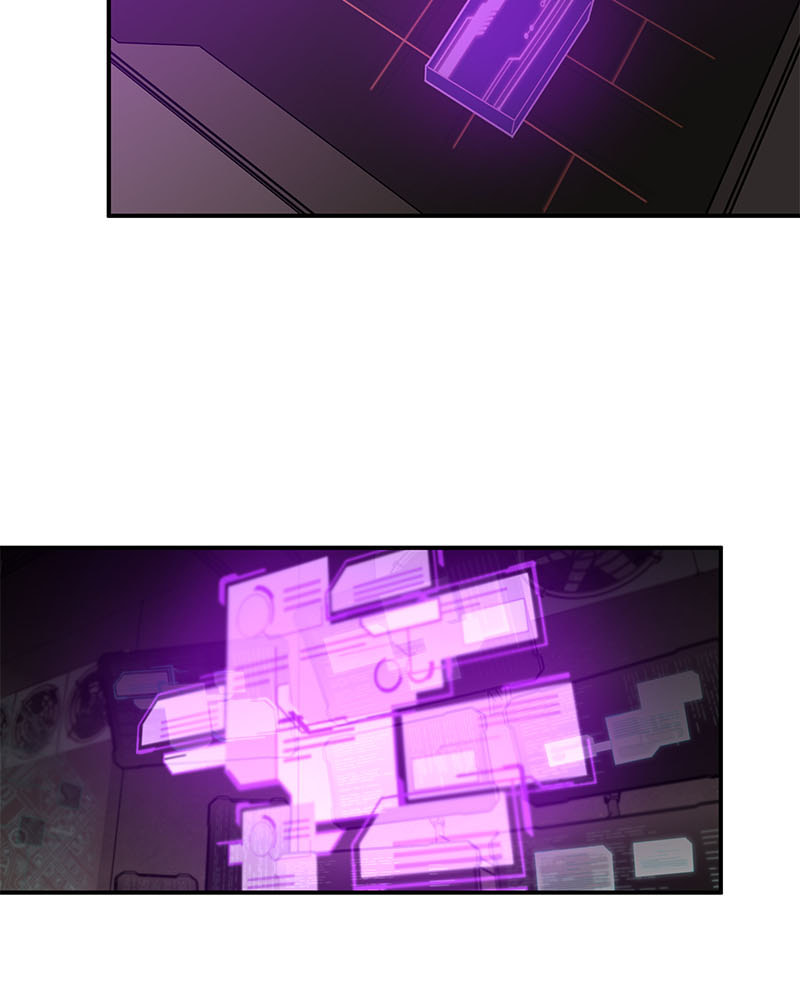 The Blood of the Butterfly Chapter 68 page 27 - 