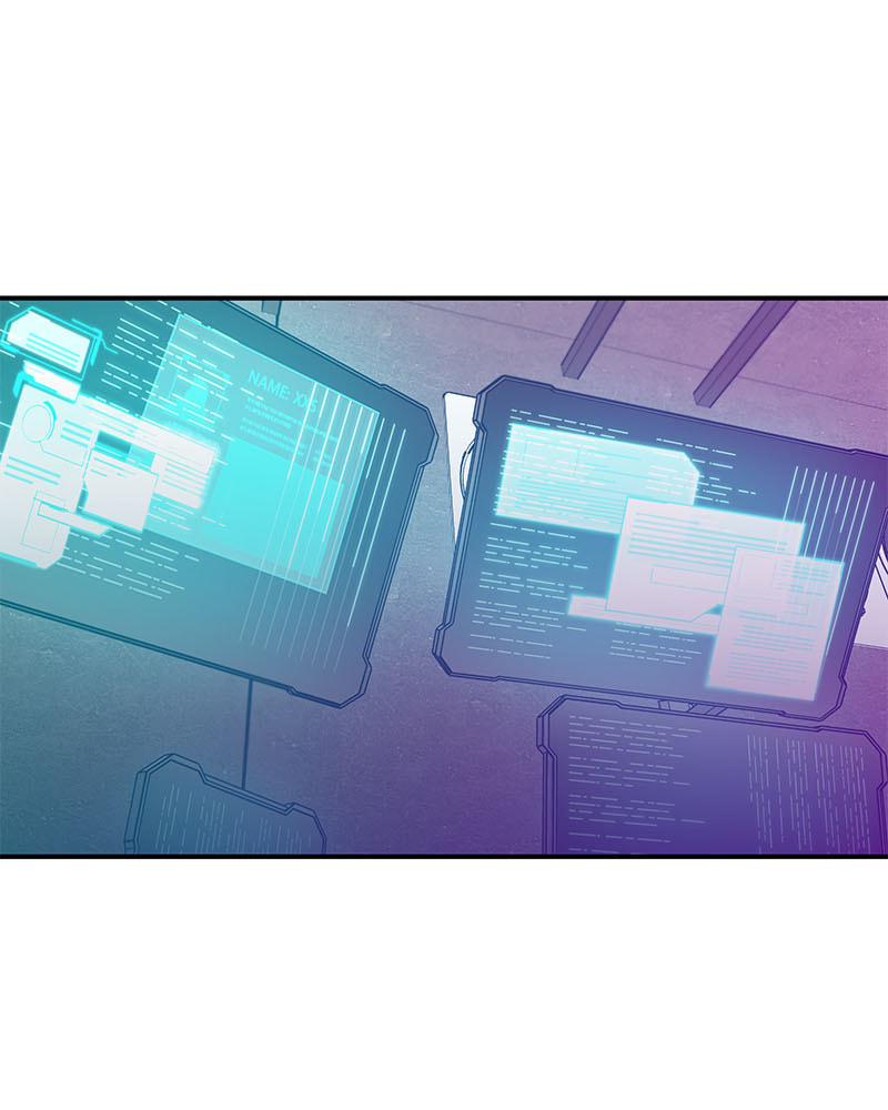 The Blood of the Butterfly Chapter 68 page 28 - 