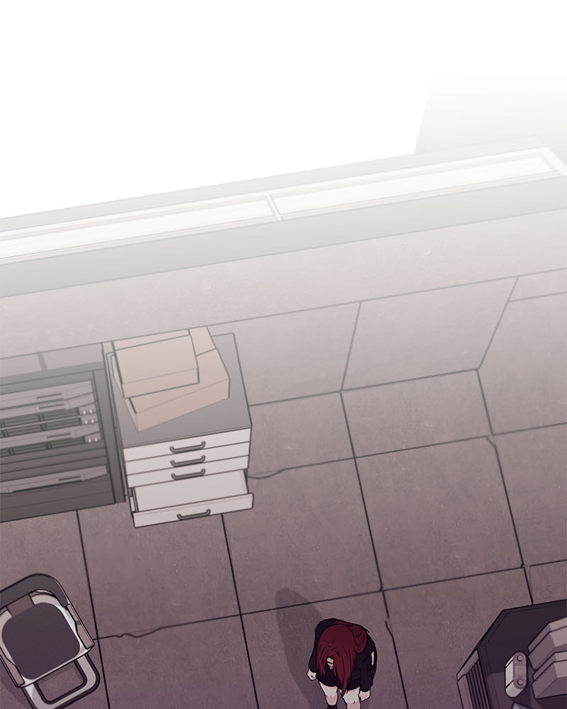 The Blood of the Butterfly Chapter 68 page 29 - 