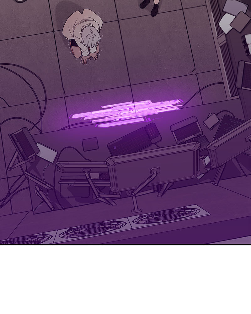 The Blood of the Butterfly Chapter 68 page 30 - 