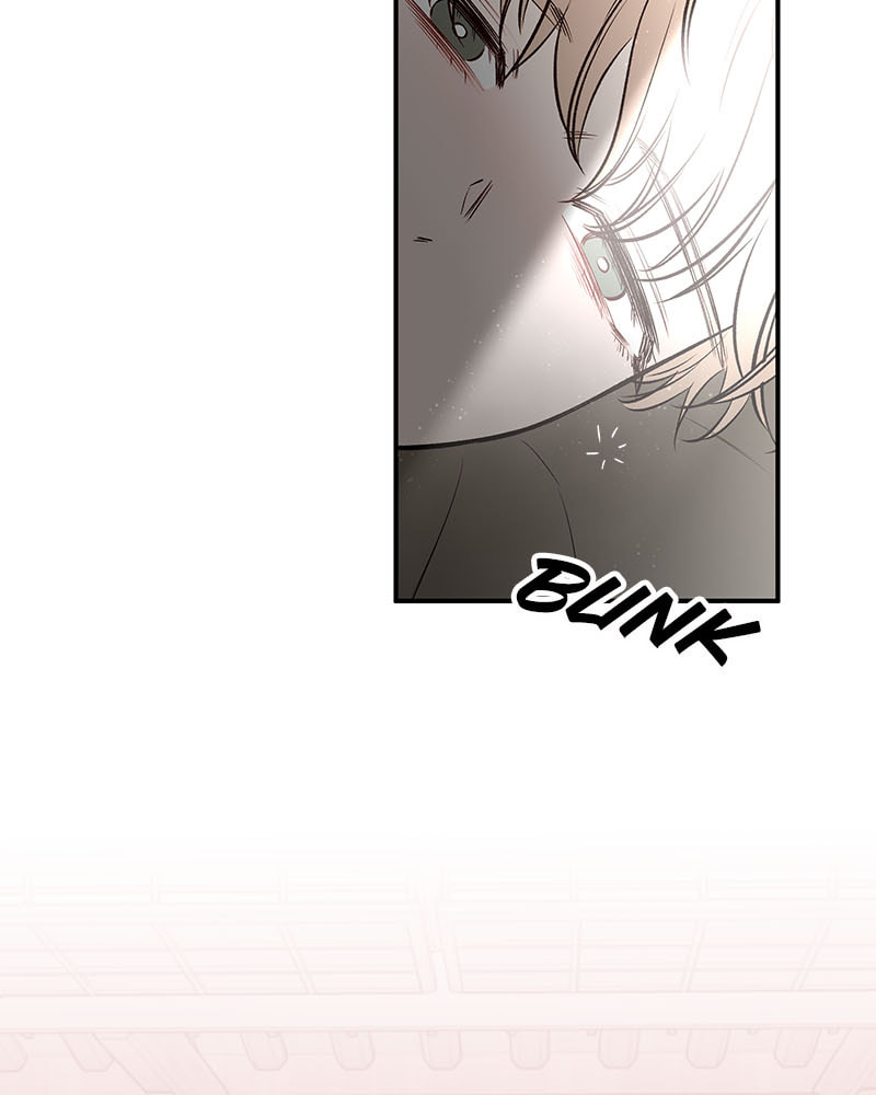 The Blood of the Butterfly Chapter 68 page 4 - 