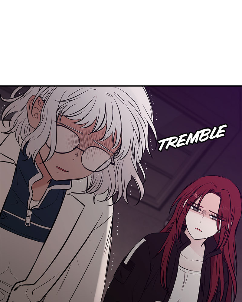 The Blood of the Butterfly Chapter 68 page 31 - 
