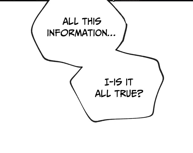 The Blood of the Butterfly Chapter 68 page 34 - 