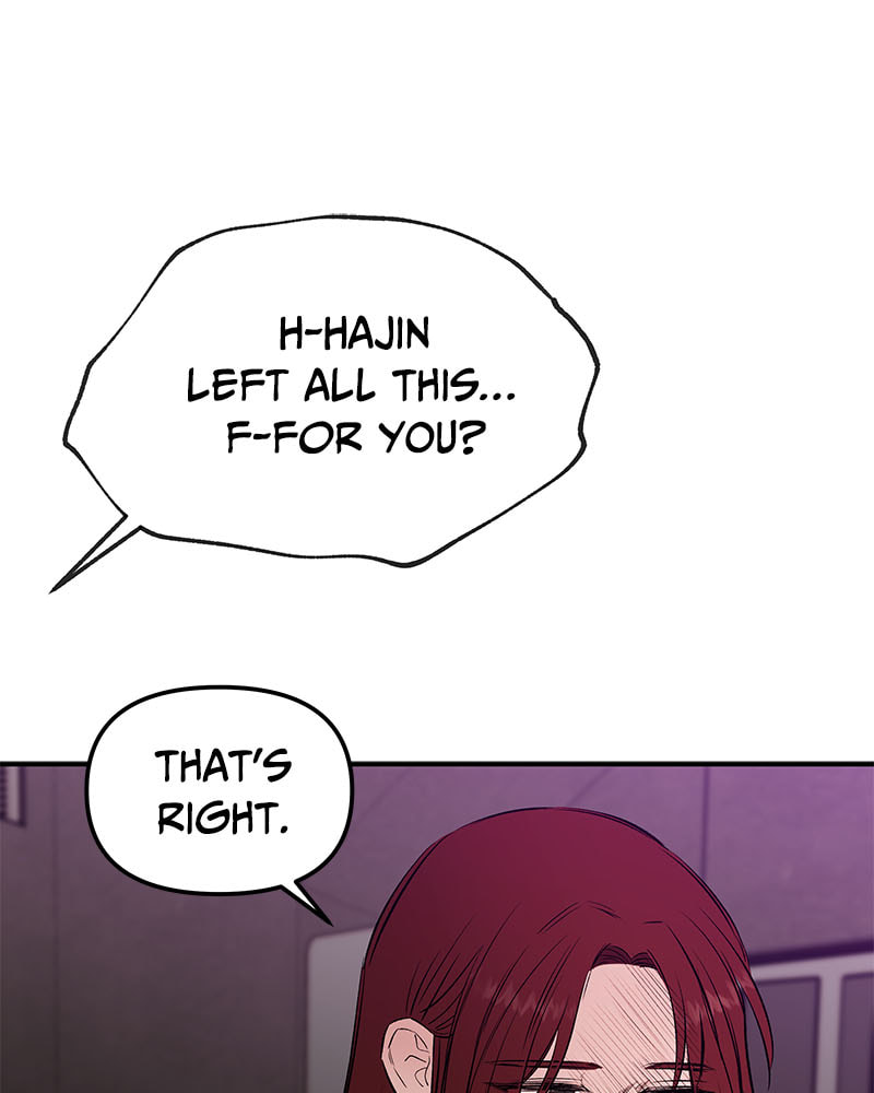The Blood of the Butterfly Chapter 68 page 35 - 