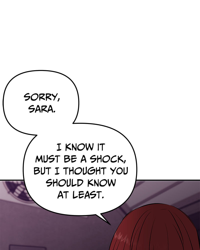 The Blood of the Butterfly Chapter 68 page 37 - 
