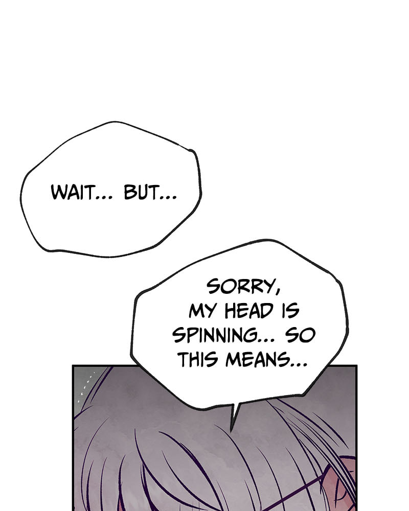 The Blood of the Butterfly Chapter 68 page 39 - 
