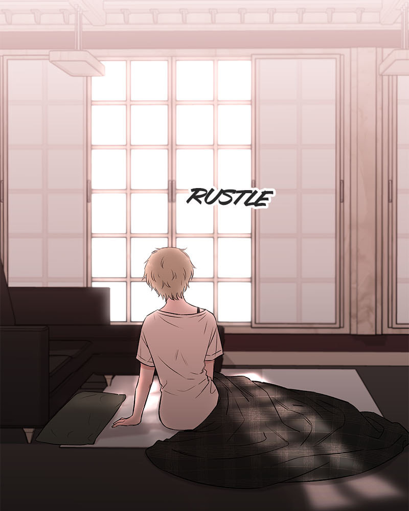 The Blood of the Butterfly Chapter 68 page 5 - 