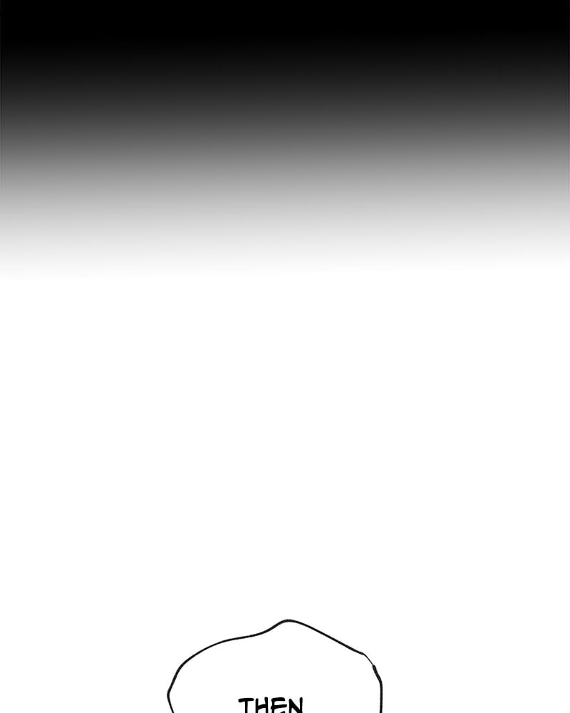The Blood of the Butterfly Chapter 68 page 43 - 
