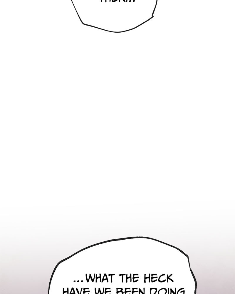The Blood of the Butterfly Chapter 68 page 44 - 
