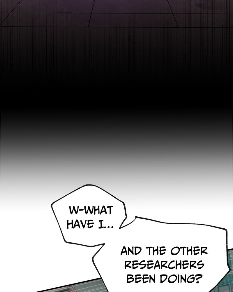 The Blood of the Butterfly Chapter 68 page 46 - 
