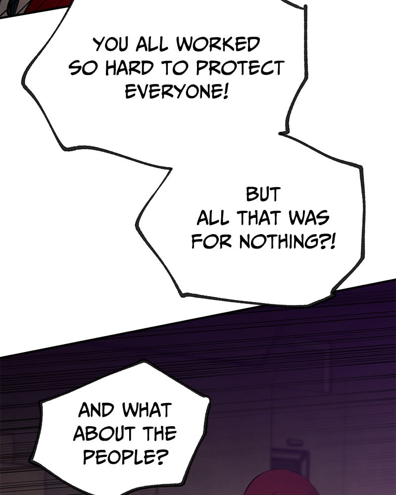 The Blood of the Butterfly Chapter 68 page 50 - 