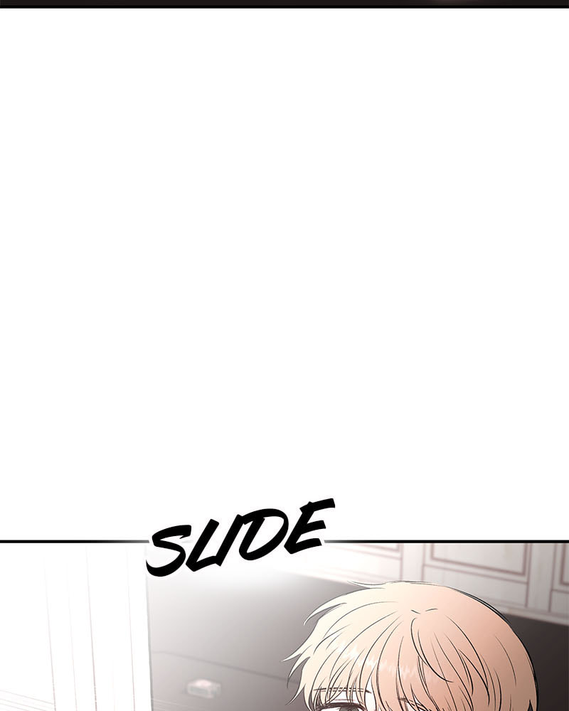 The Blood of the Butterfly Chapter 68 page 6 - 