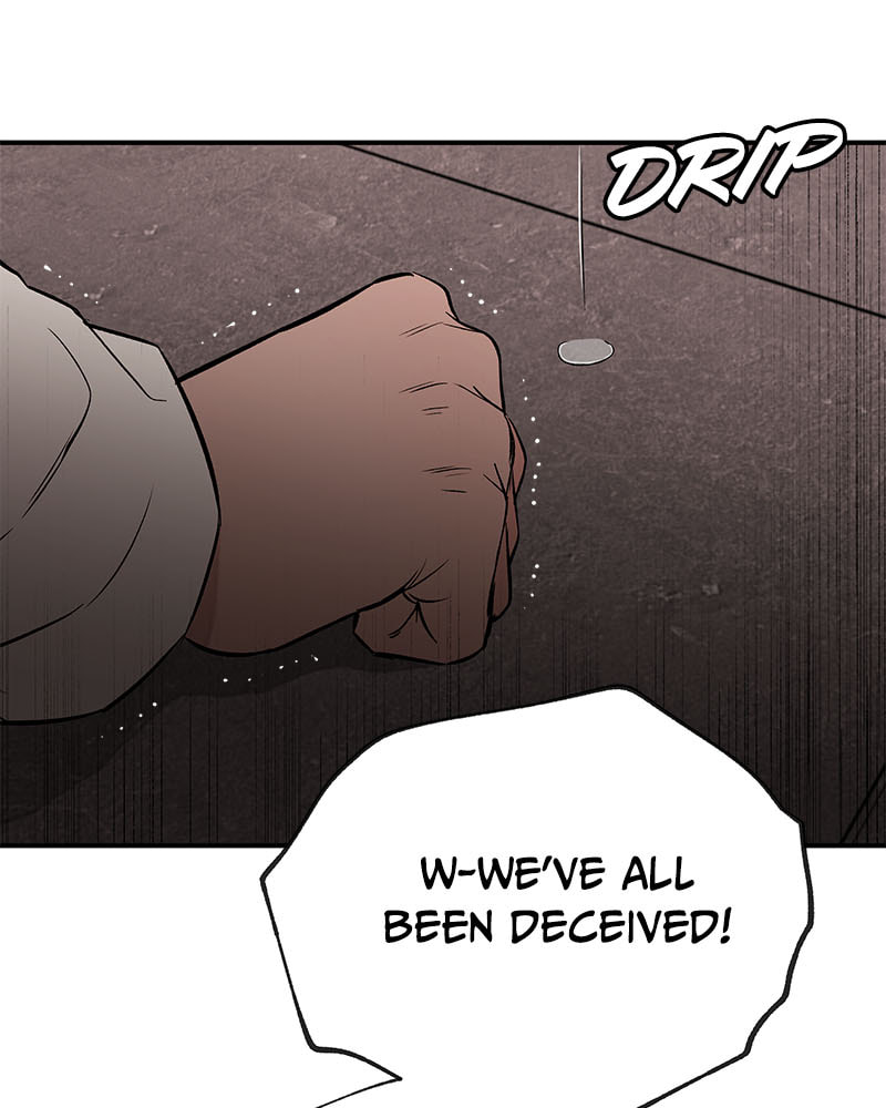 The Blood of the Butterfly Chapter 68 page 53 - 