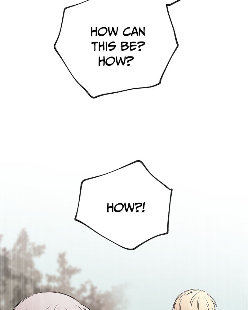 The Blood of the Butterfly Chapter 68 page 54 - 