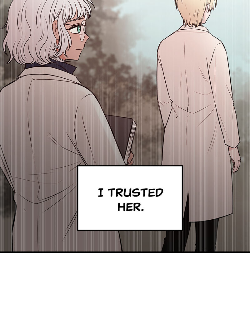 The Blood of the Butterfly Chapter 68 page 55 - 