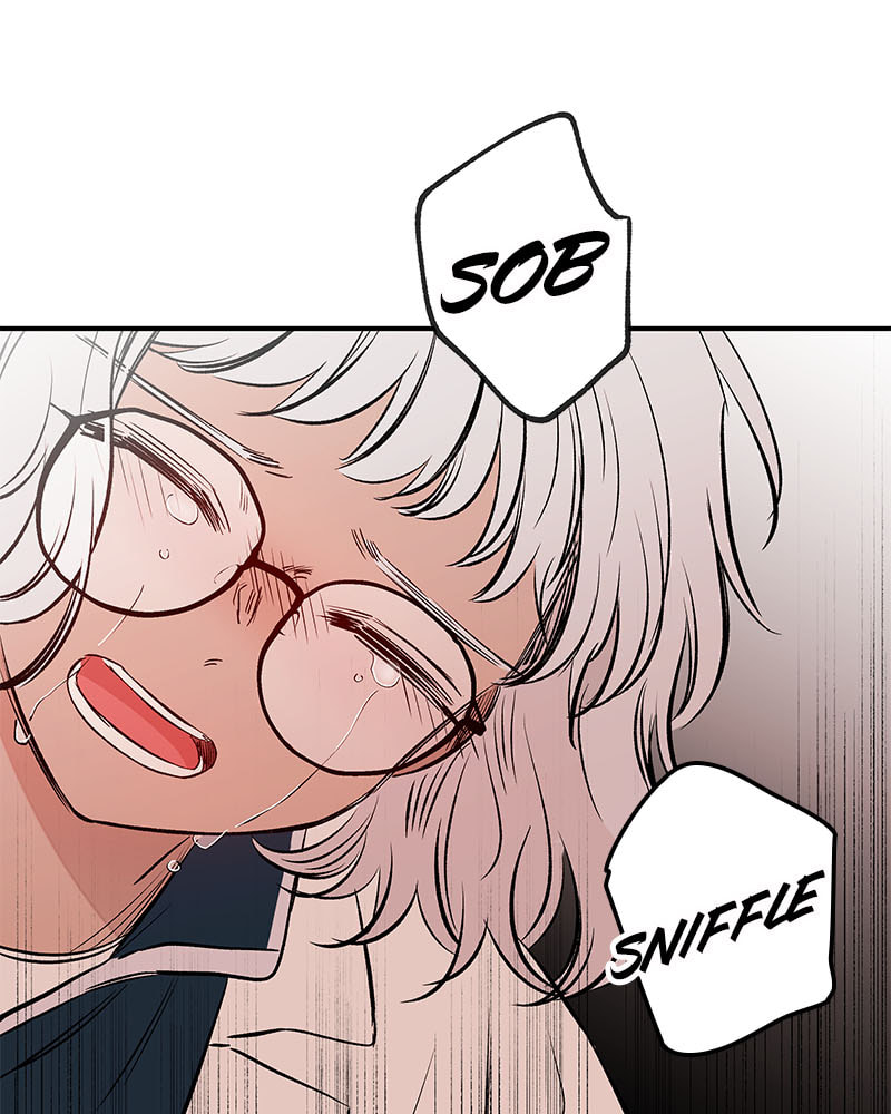 The Blood of the Butterfly Chapter 68 page 56 - 