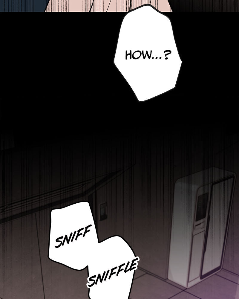 The Blood of the Butterfly Chapter 68 page 57 - 