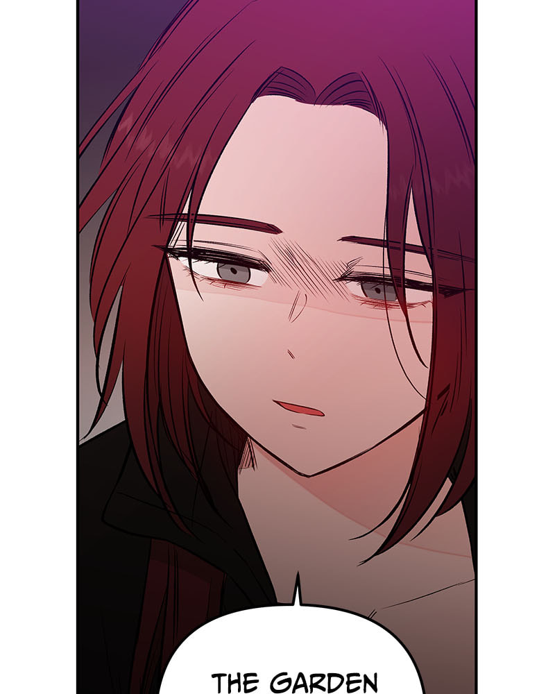 The Blood of the Butterfly Chapter 68 page 60 - 