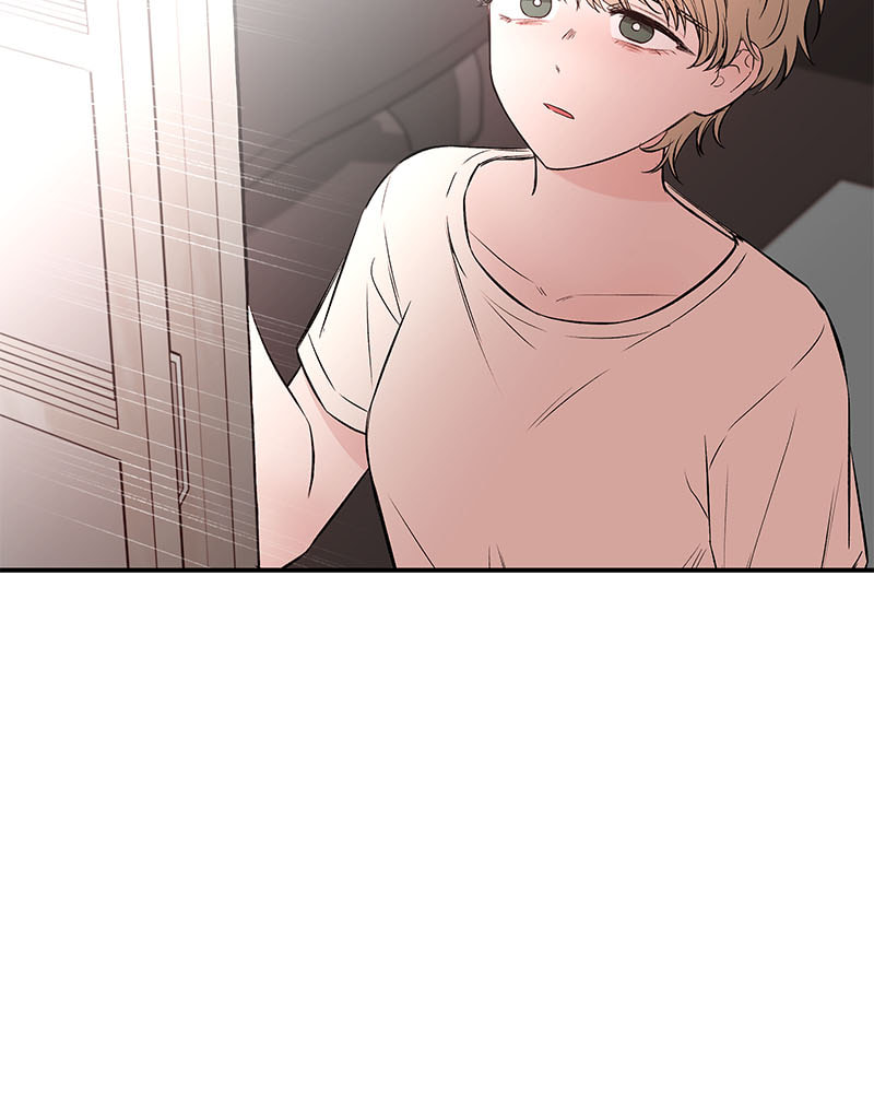 The Blood of the Butterfly Chapter 68 page 7 - 