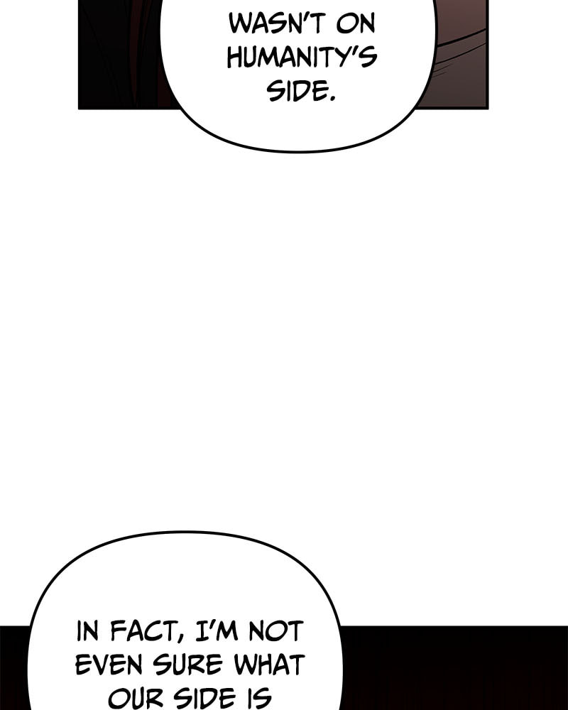The Blood of the Butterfly Chapter 68 page 61 - 