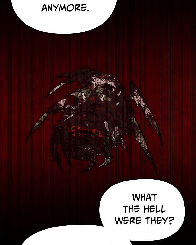 The Blood of the Butterfly Chapter 68 page 62 - 