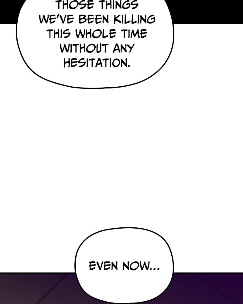 The Blood of the Butterfly Chapter 68 page 63 - 
