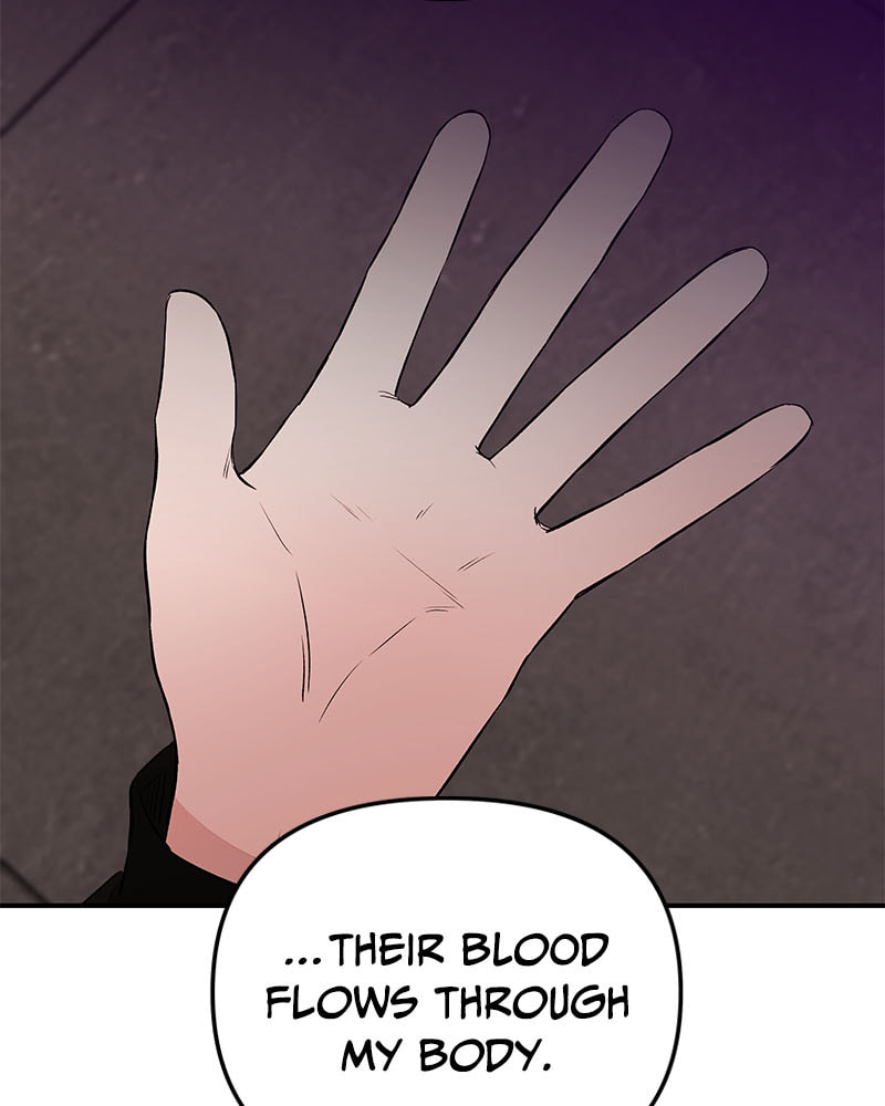 The Blood of the Butterfly Chapter 68 page 64 - 