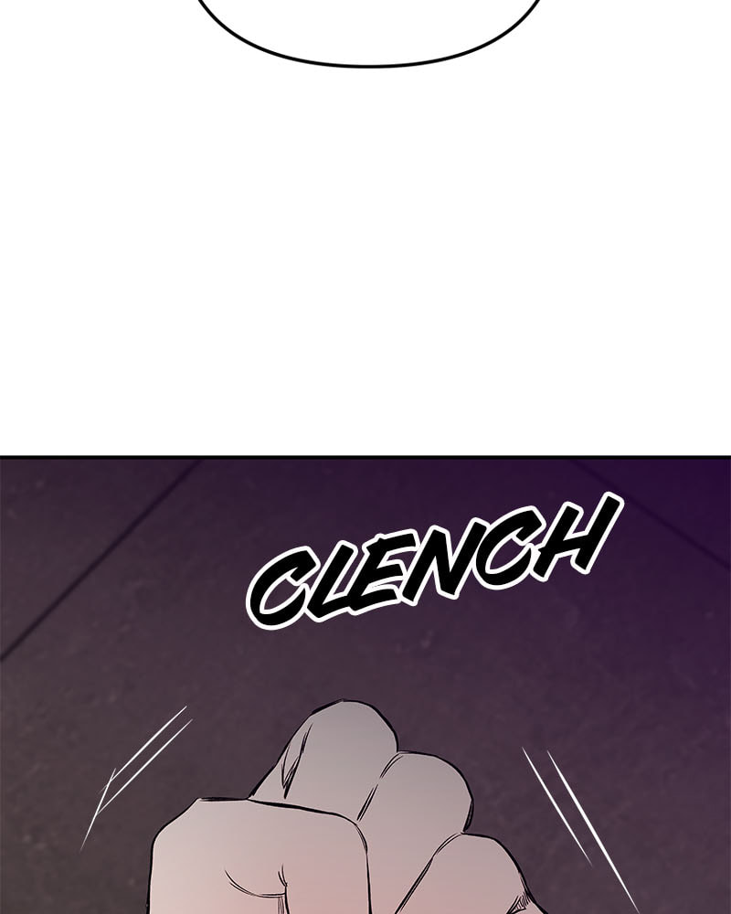 The Blood of the Butterfly Chapter 68 page 65 - 