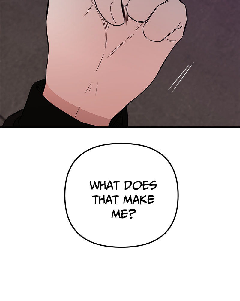 The Blood of the Butterfly Chapter 68 page 66 - 