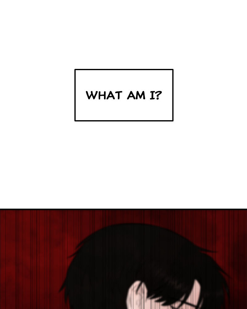 The Blood of the Butterfly Chapter 68 page 67 - 