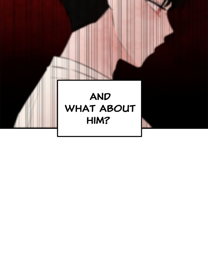 The Blood of the Butterfly Chapter 68 page 68 - 