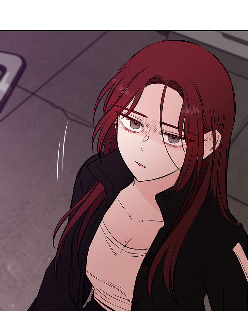 The Blood of the Butterfly Chapter 68 page 69 - 