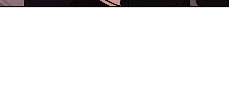 The Blood of the Butterfly Chapter 68 page 70 - 