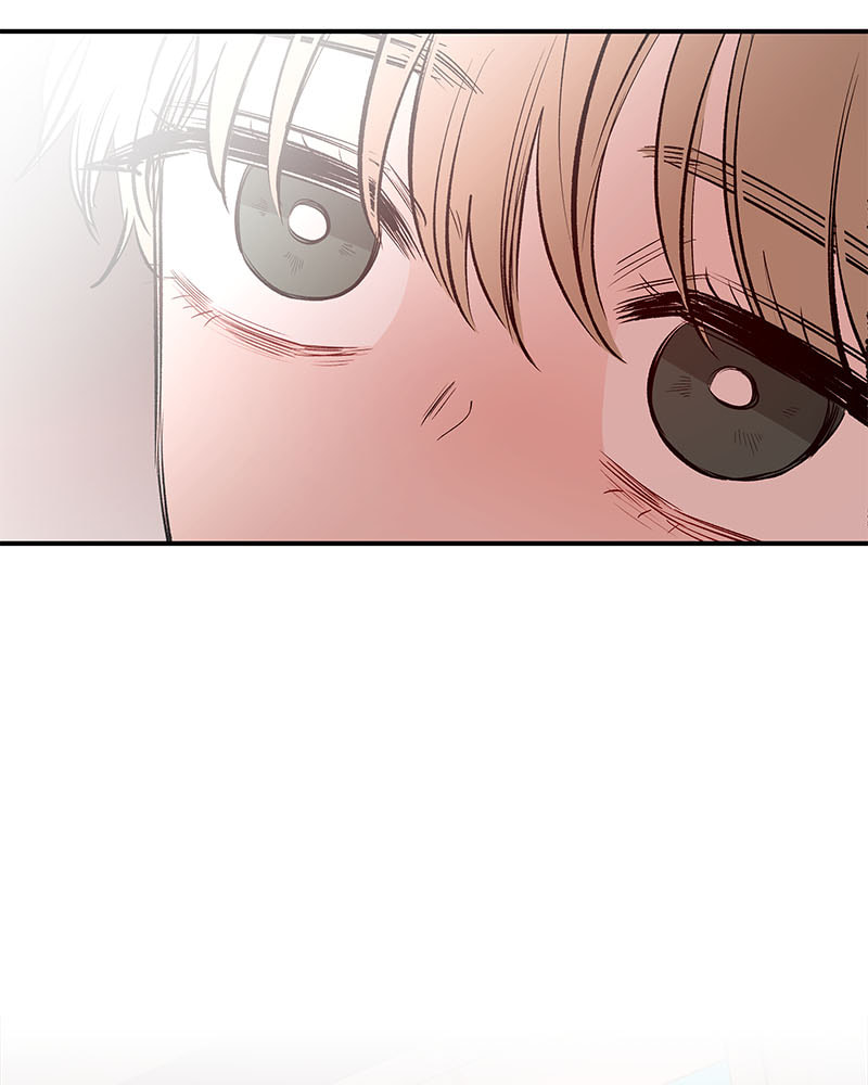 The Blood of the Butterfly Chapter 68 page 8 - 