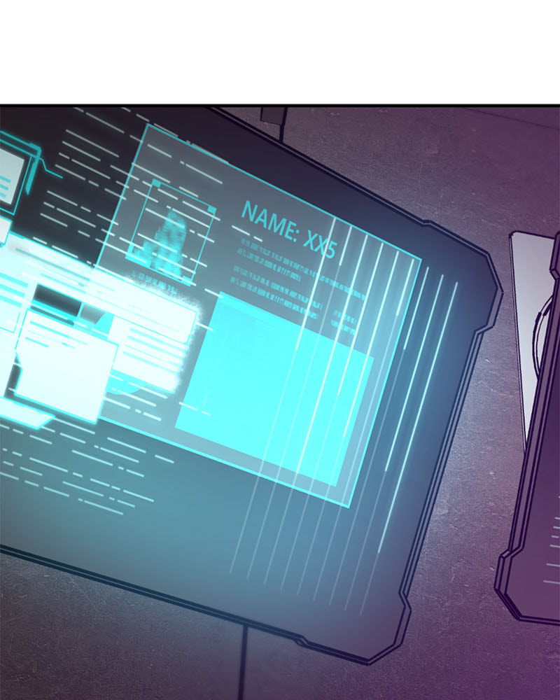 The Blood of the Butterfly Chapter 68 page 71 - 