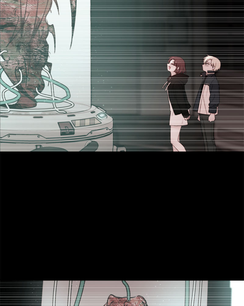 The Blood of the Butterfly Chapter 68 page 73 - 