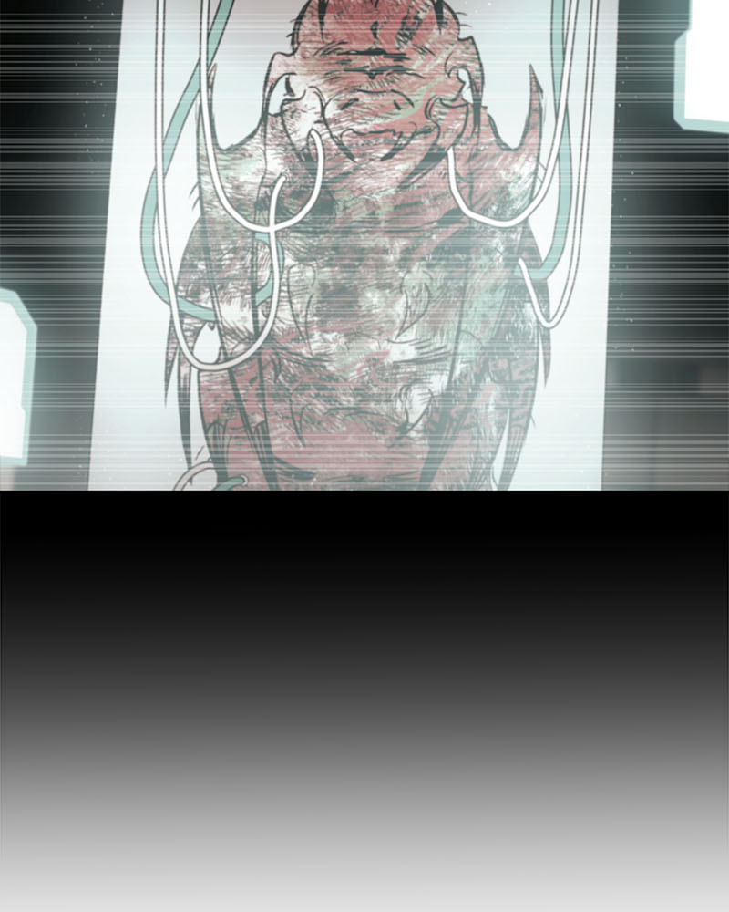 The Blood of the Butterfly Chapter 68 page 74 - 