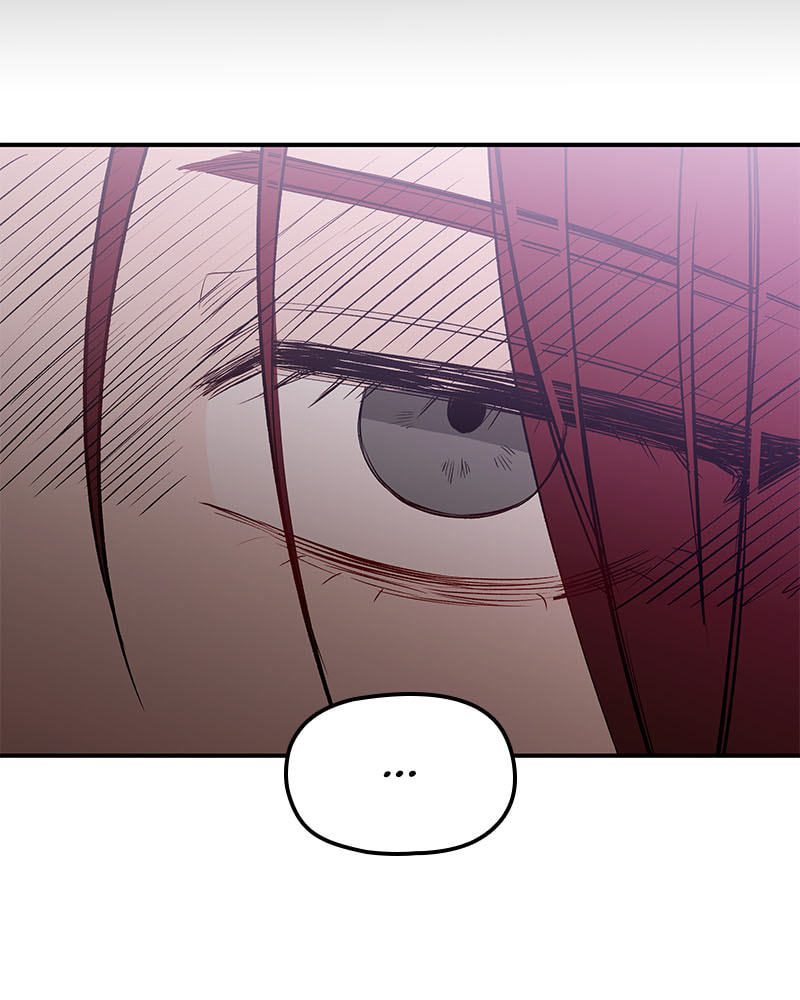 The Blood of the Butterfly Chapter 68 page 75 - 
