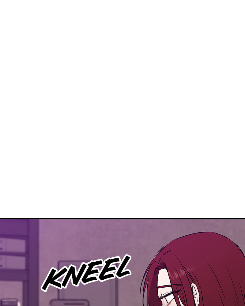 The Blood of the Butterfly Chapter 68 page 76 - 