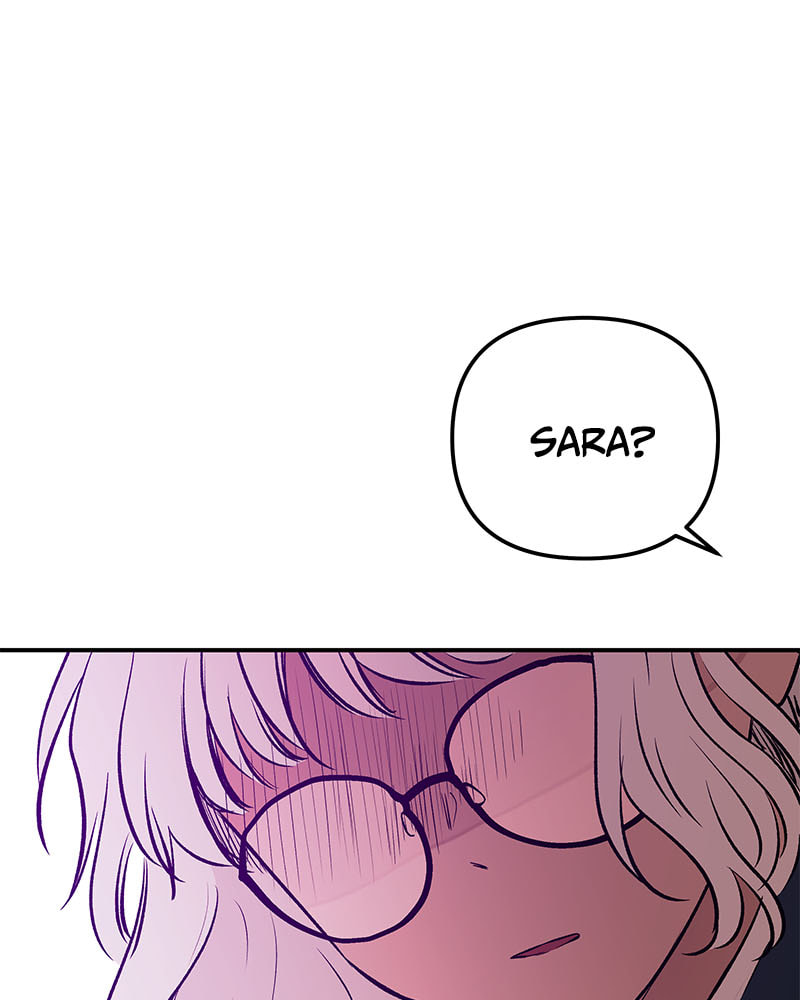 The Blood of the Butterfly Chapter 68 page 78 - 