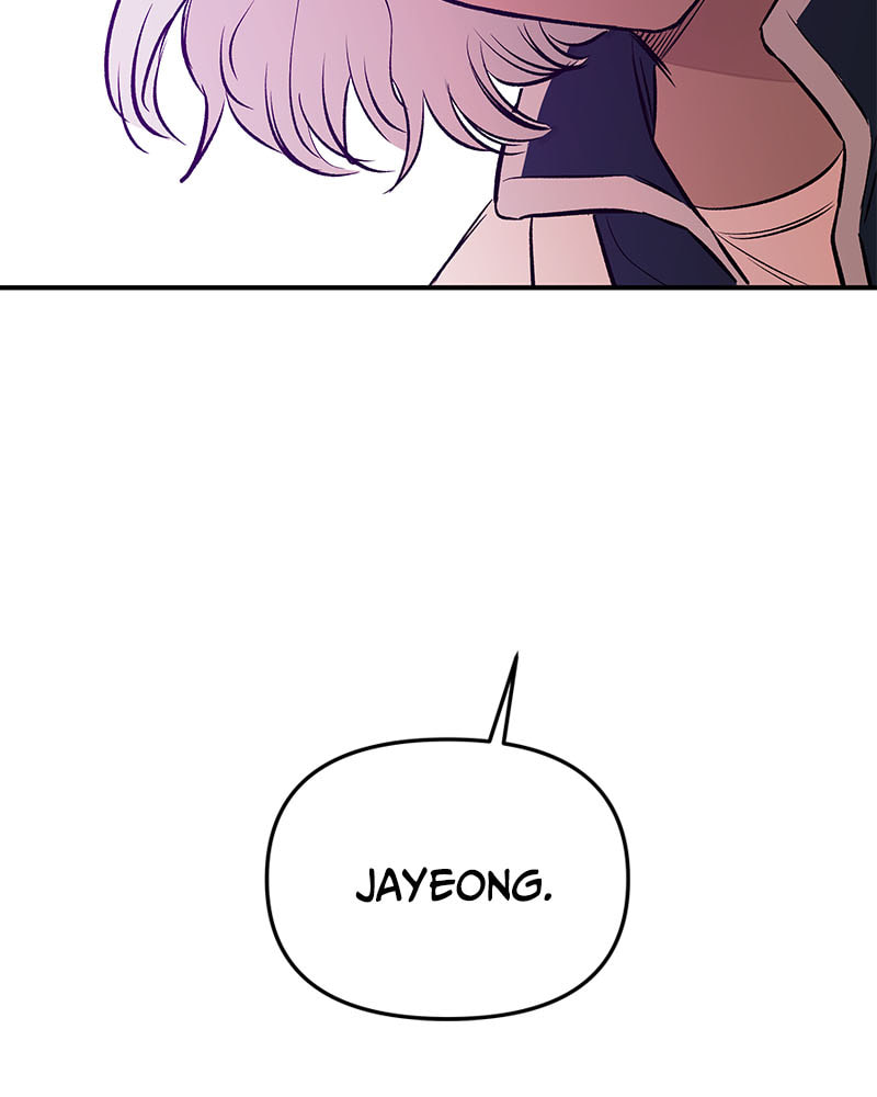The Blood of the Butterfly Chapter 68 page 79 - 