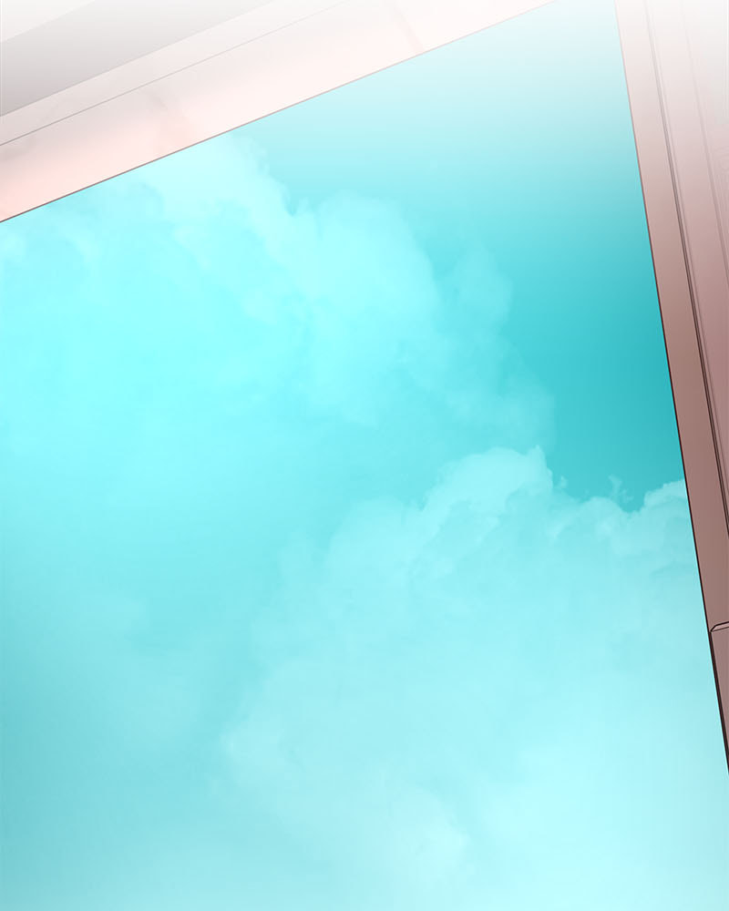 The Blood of the Butterfly Chapter 68 page 9 - 