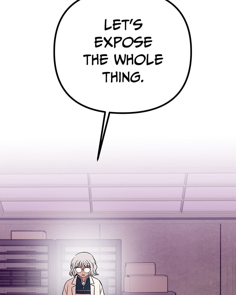 The Blood of the Butterfly Chapter 68 page 81 - 